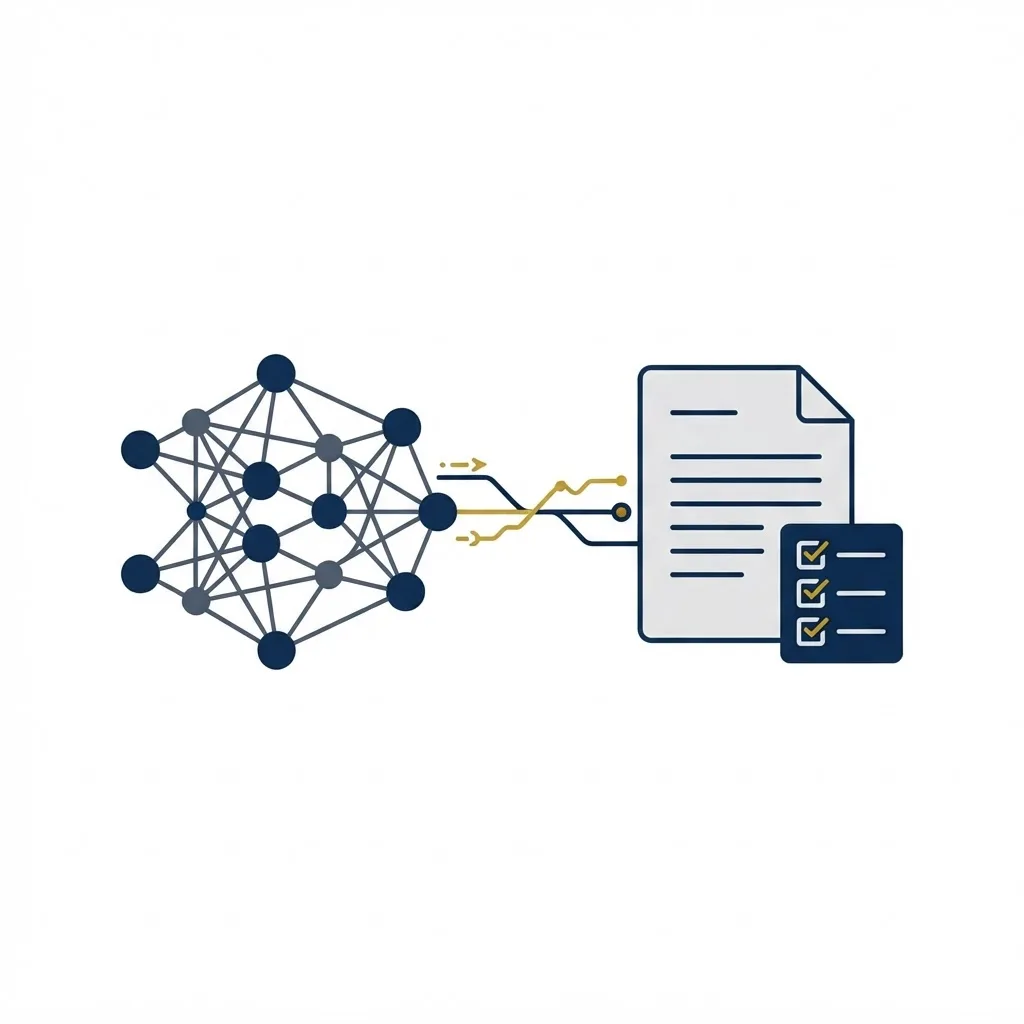 AI Content Writing Style Guidelines That Actually Work