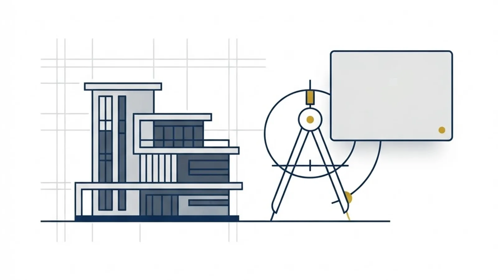 Architecture Firms Digital Marketing: Winning Better Work