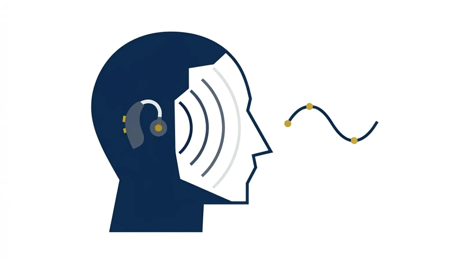 Audiology Digital Marketing: Attracting More Patients