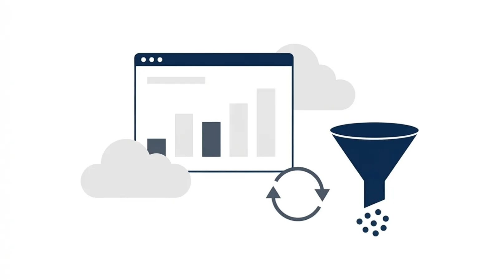 B2B SaaS Digital Marketing Agency: Choosing the Right Fit