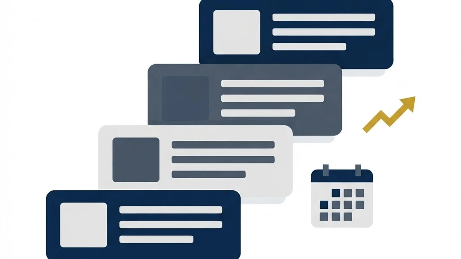 Blog Content Writing Service: What to Expect in 2026