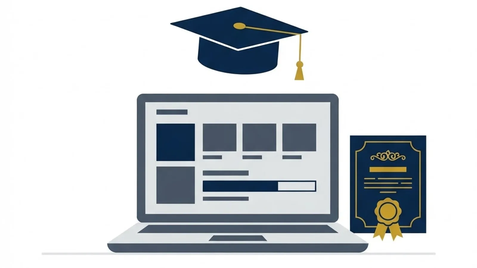 BoostElearning.com Certified Digital Academy: Full Review