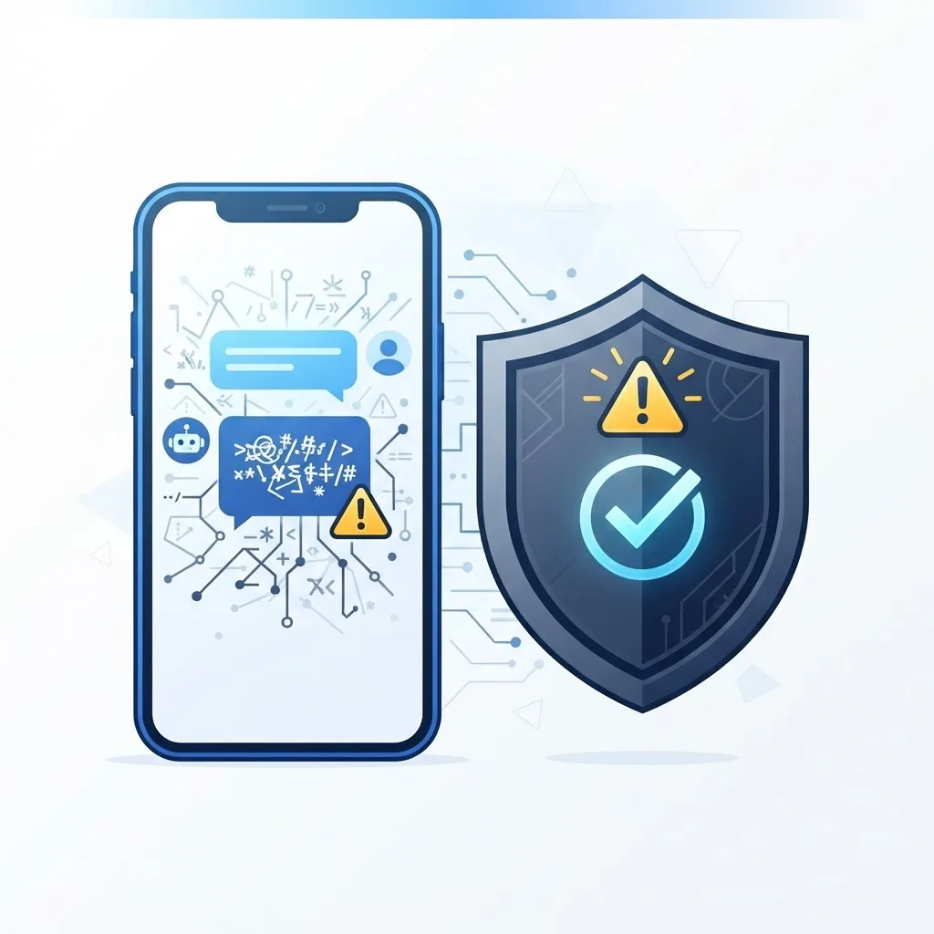 ChatGPT Mod APK: Risks and Safe Alternatives