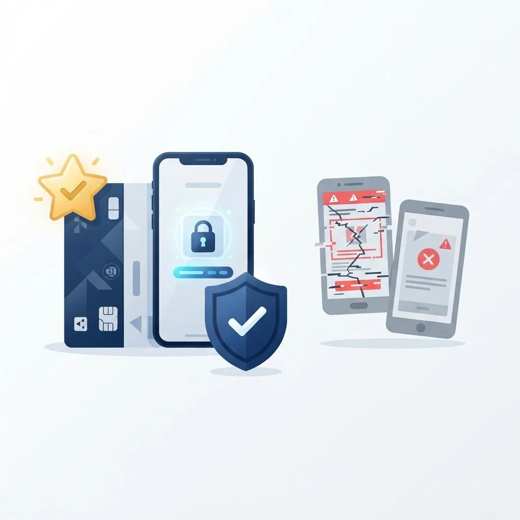 ChatGPT Pro Mod APK: Risks and Official Alternatives