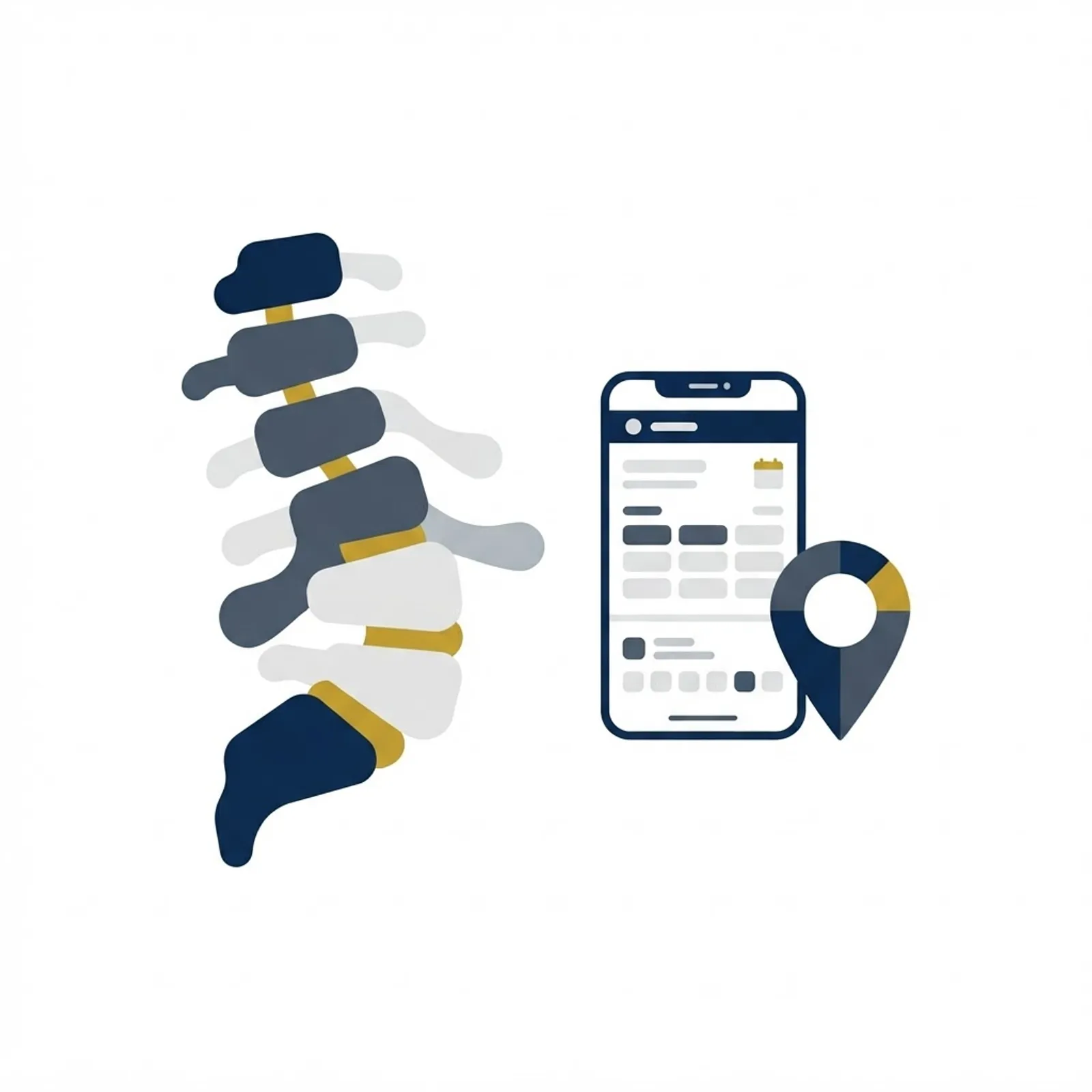 Chiropractic Digital Marketing: Fill Your Appointment Book