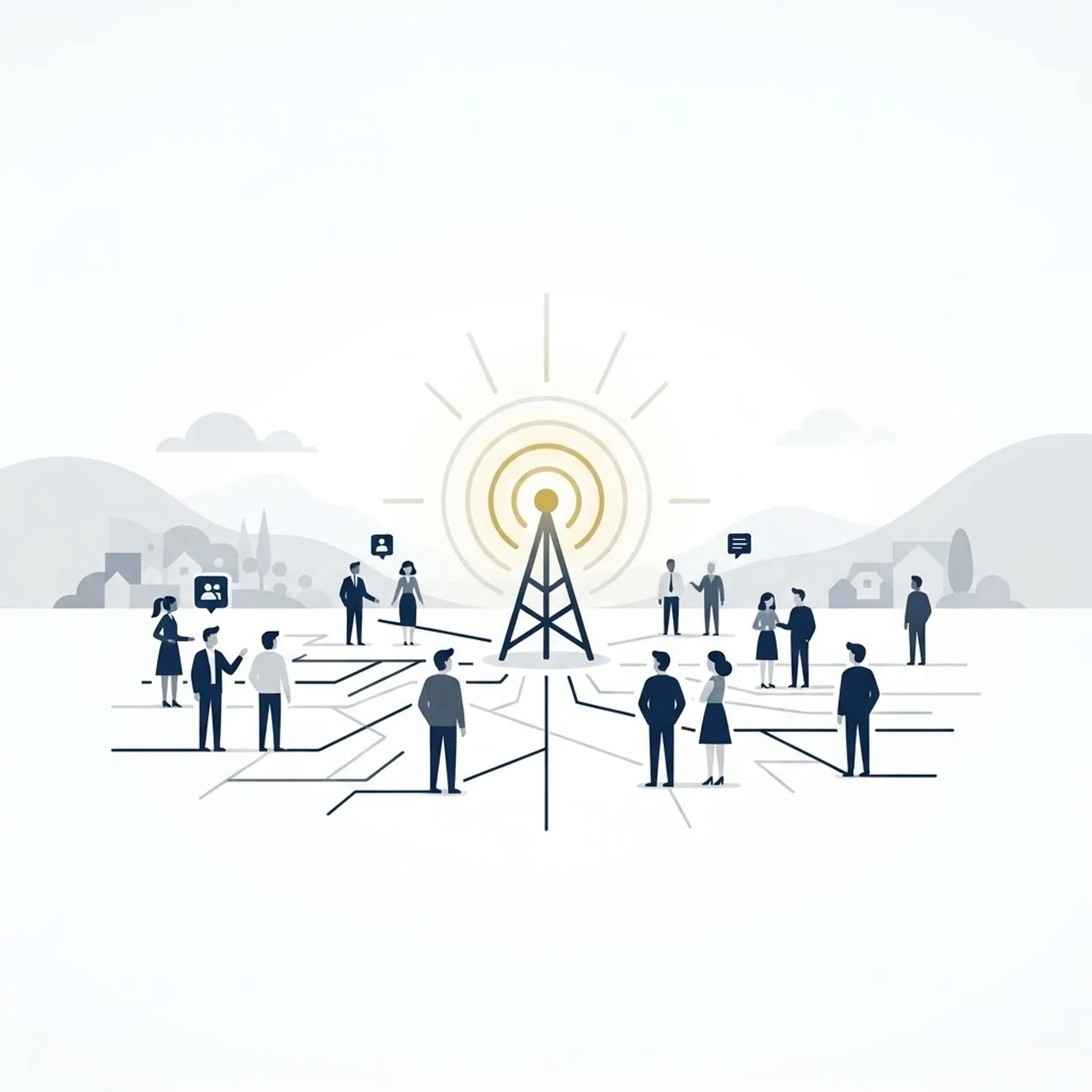 Christian Digital Marketing: Strategy With Integrity
