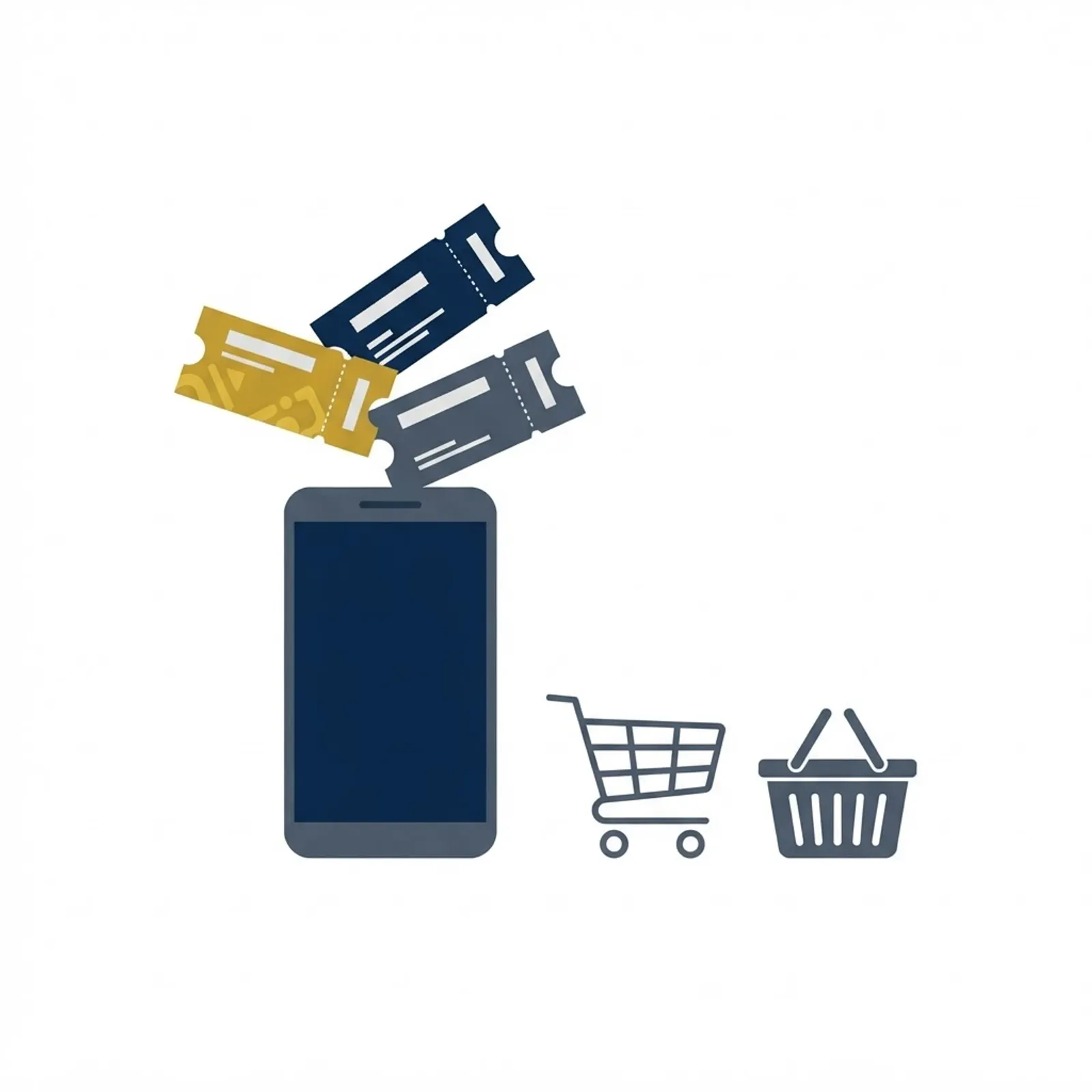 City Market Digital Coupon: A Complete Shopper Guide