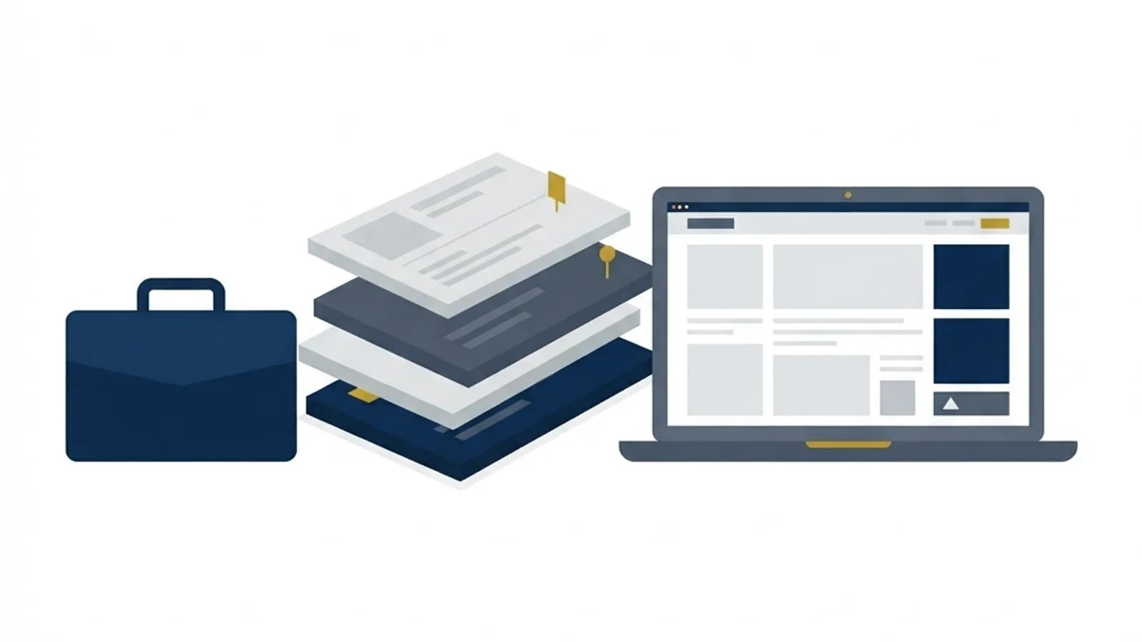 Content Authoring Jobs: Roles, Skills and Salaries