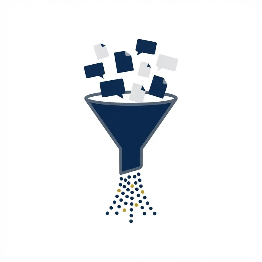 Content Marketing Writing: Strategy That Drives Growth