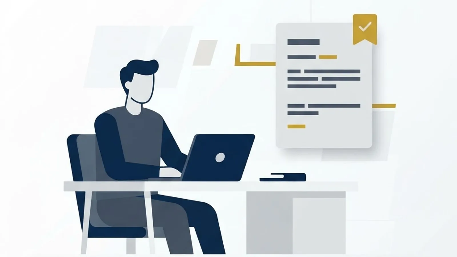 Content Writer Service: How to Hire the Right One