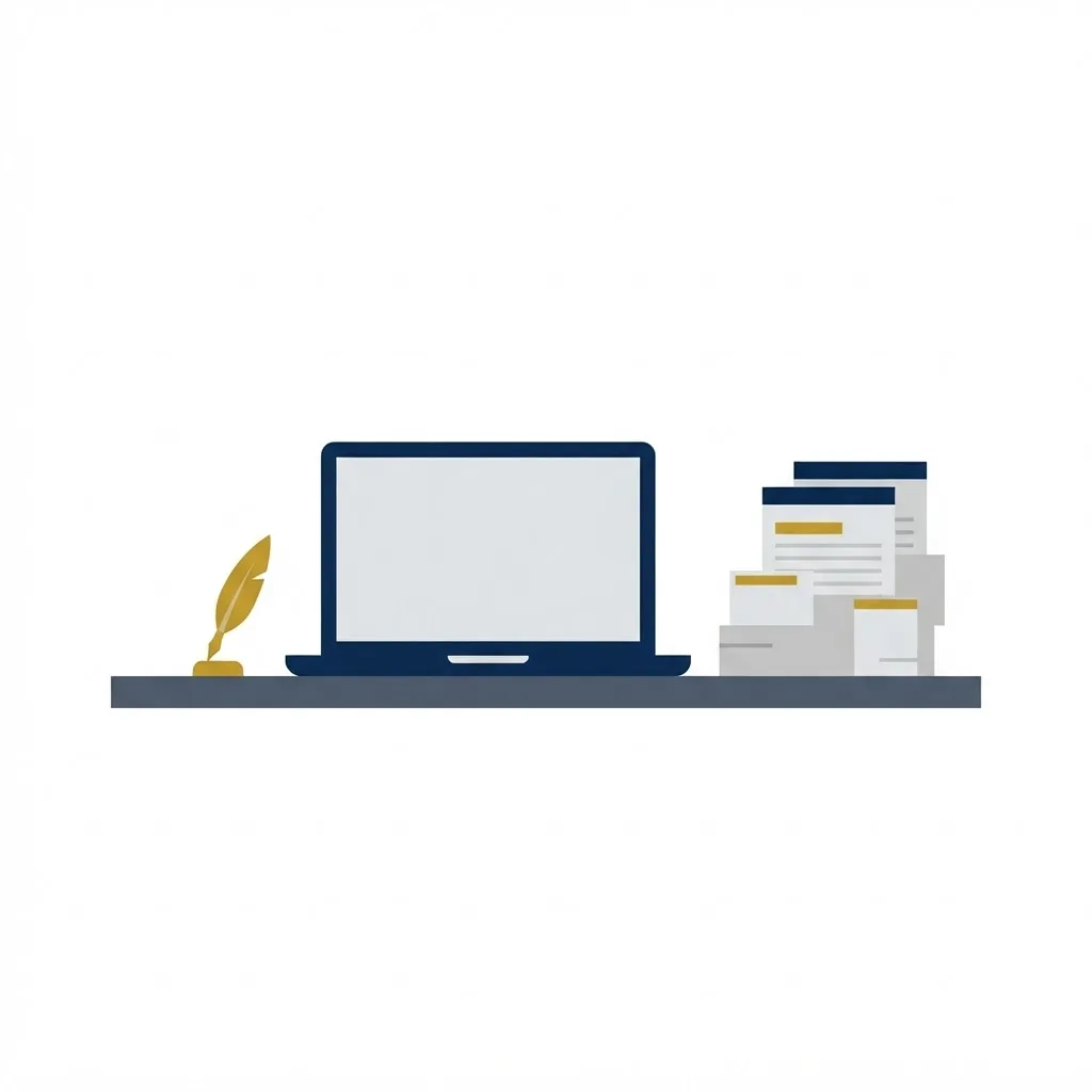 Content Writer Services: What to Look For in 2026