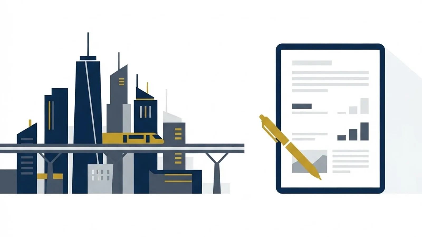 Content Writing Chicago: Local Guide for Businesses