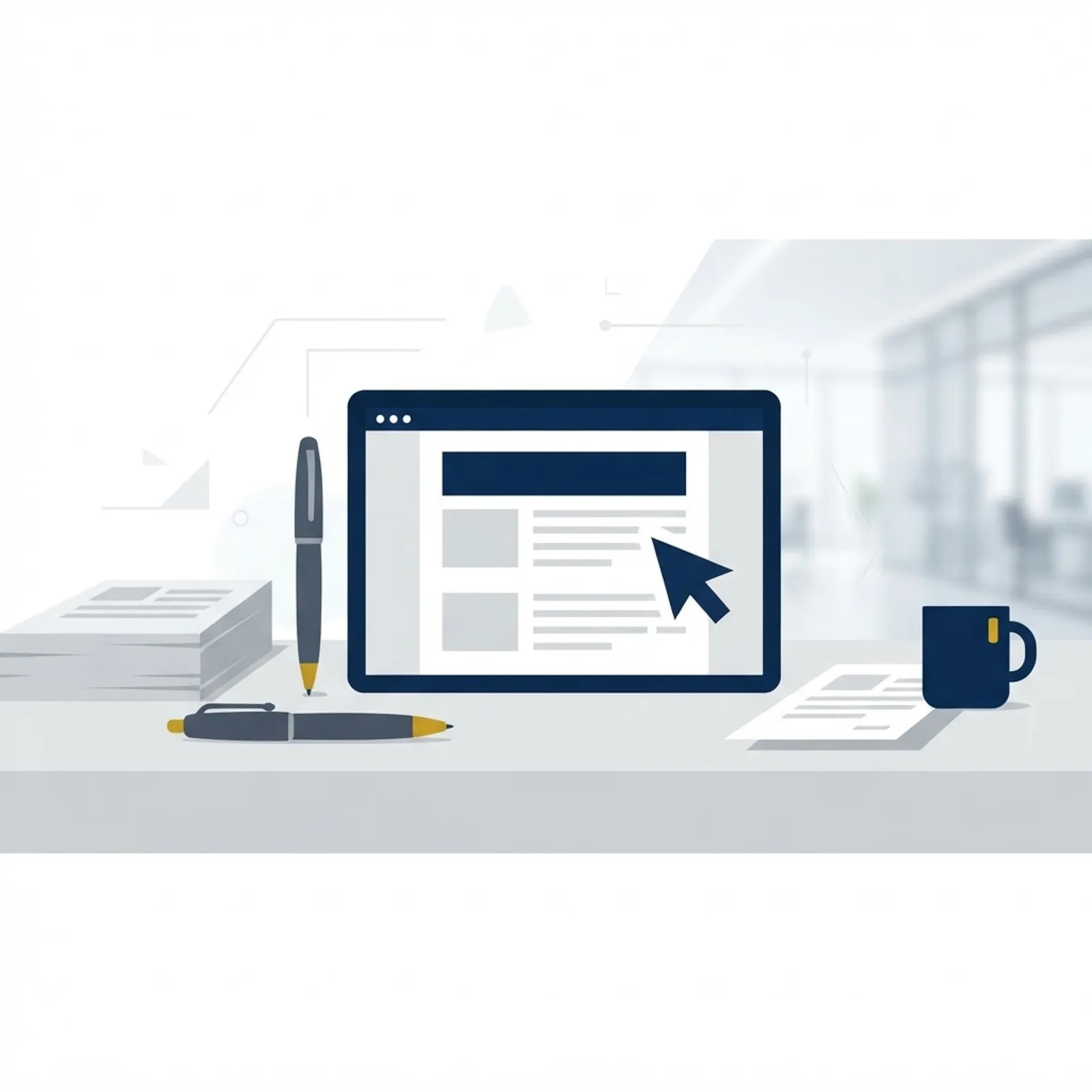 Content Writing Services: A Complete Guide