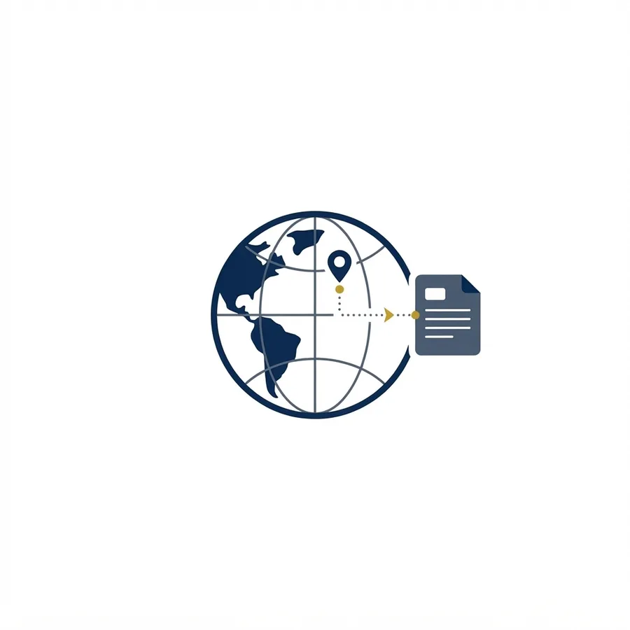Content Writing Services in India: A Complete Overview