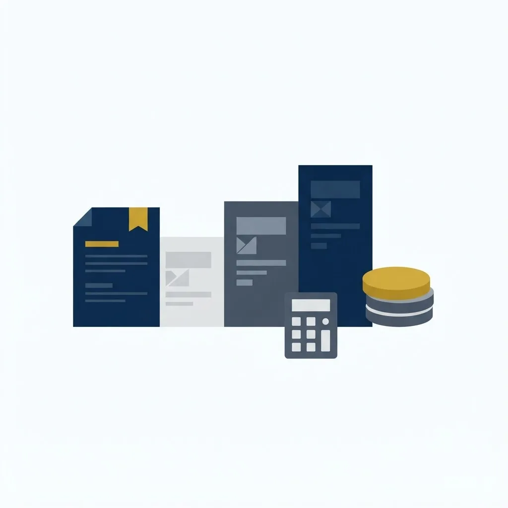 Content Writing Services Pricing: A Complete Guide