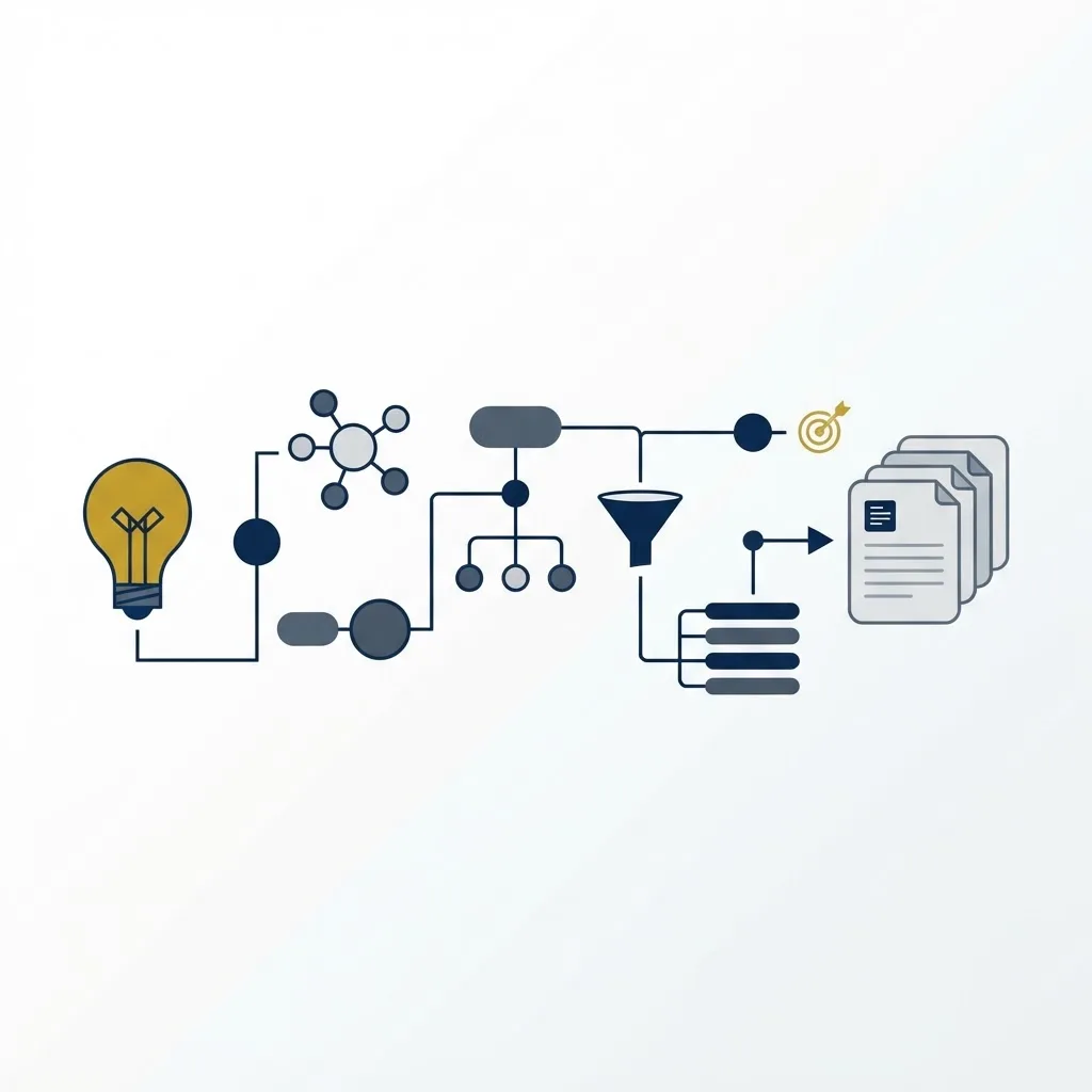 Content Writing Strategies That Drive Real Growth