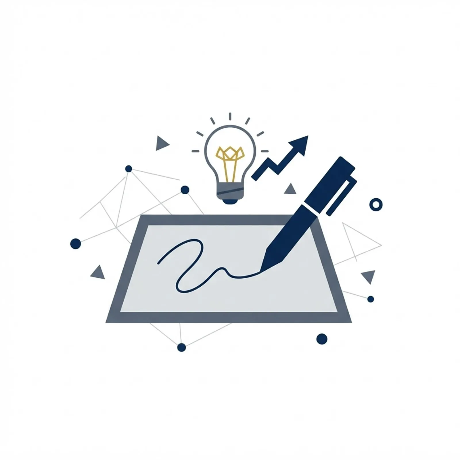 Content Writing Tips That Actually Improve Results