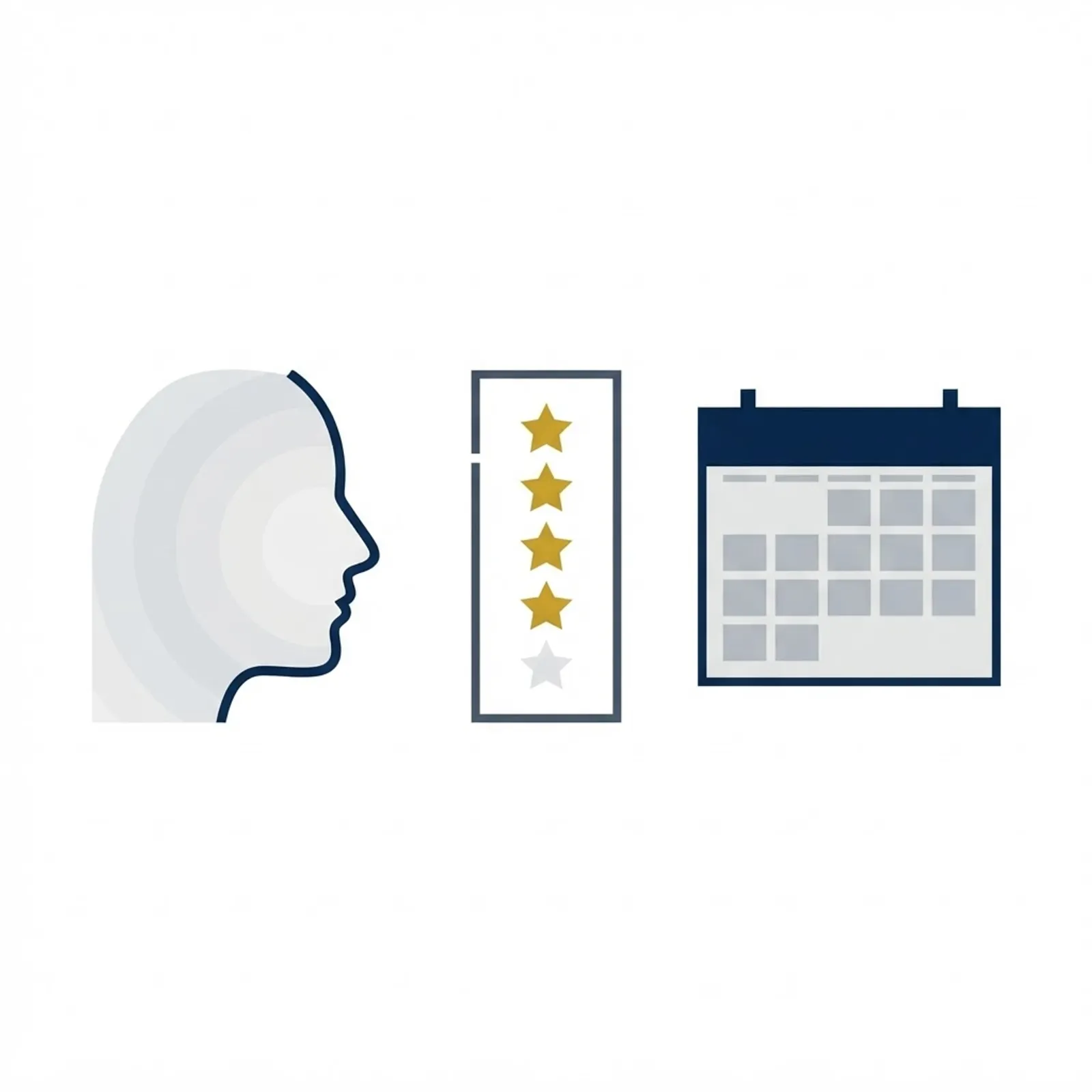 Dermatology Digital Marketing: Attract Ideal Patients