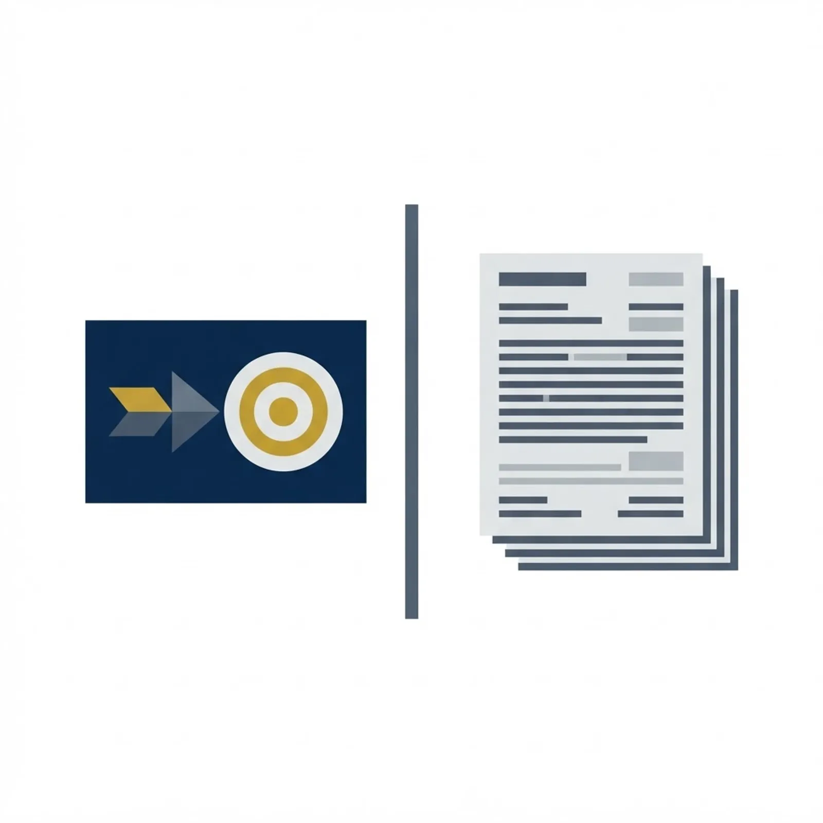 Difference Between Copywriting and Content Writing