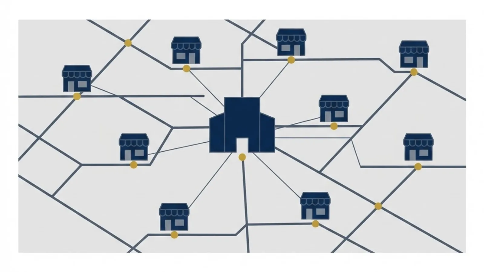 Digital Franchise Marketing: A Complete Growth Guide