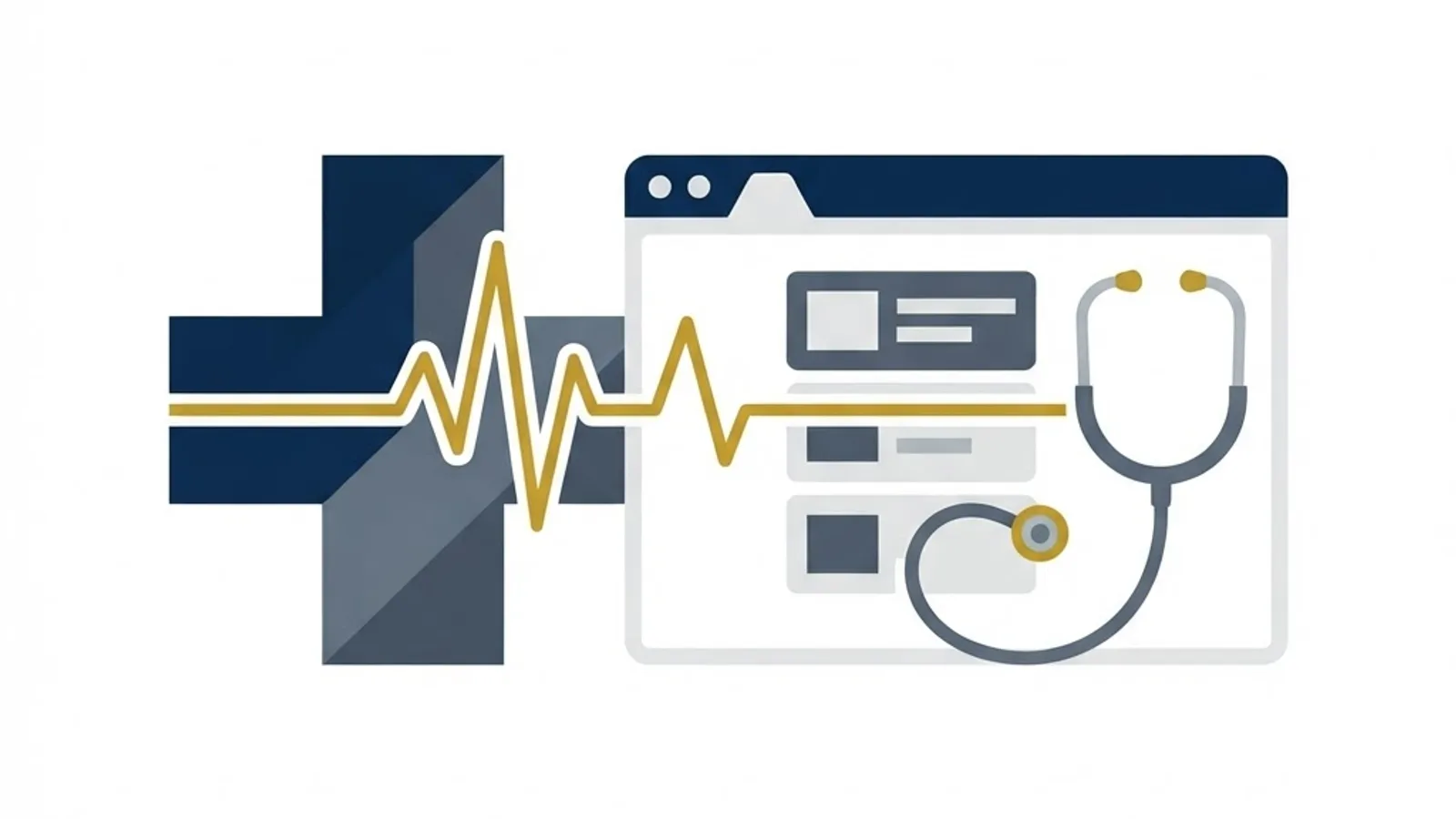 Digital Marketing Agency for Healthcare: What to Know