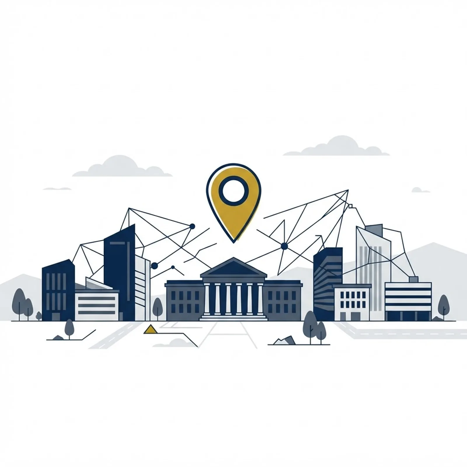 Digital Marketing Agency Northern Virginia: Full Guide