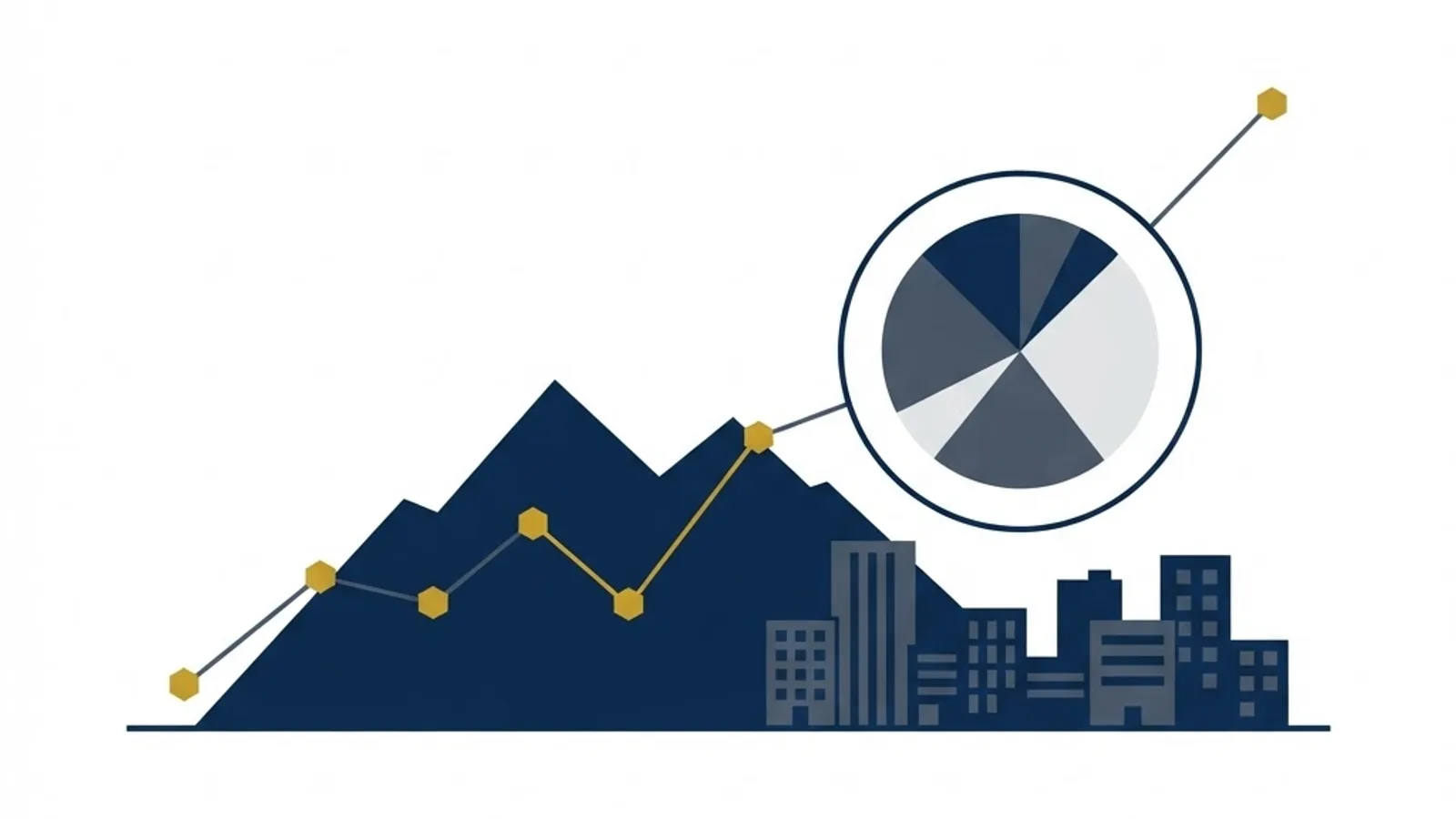 Digital Marketing Boise: A Practical Local Growth Guide