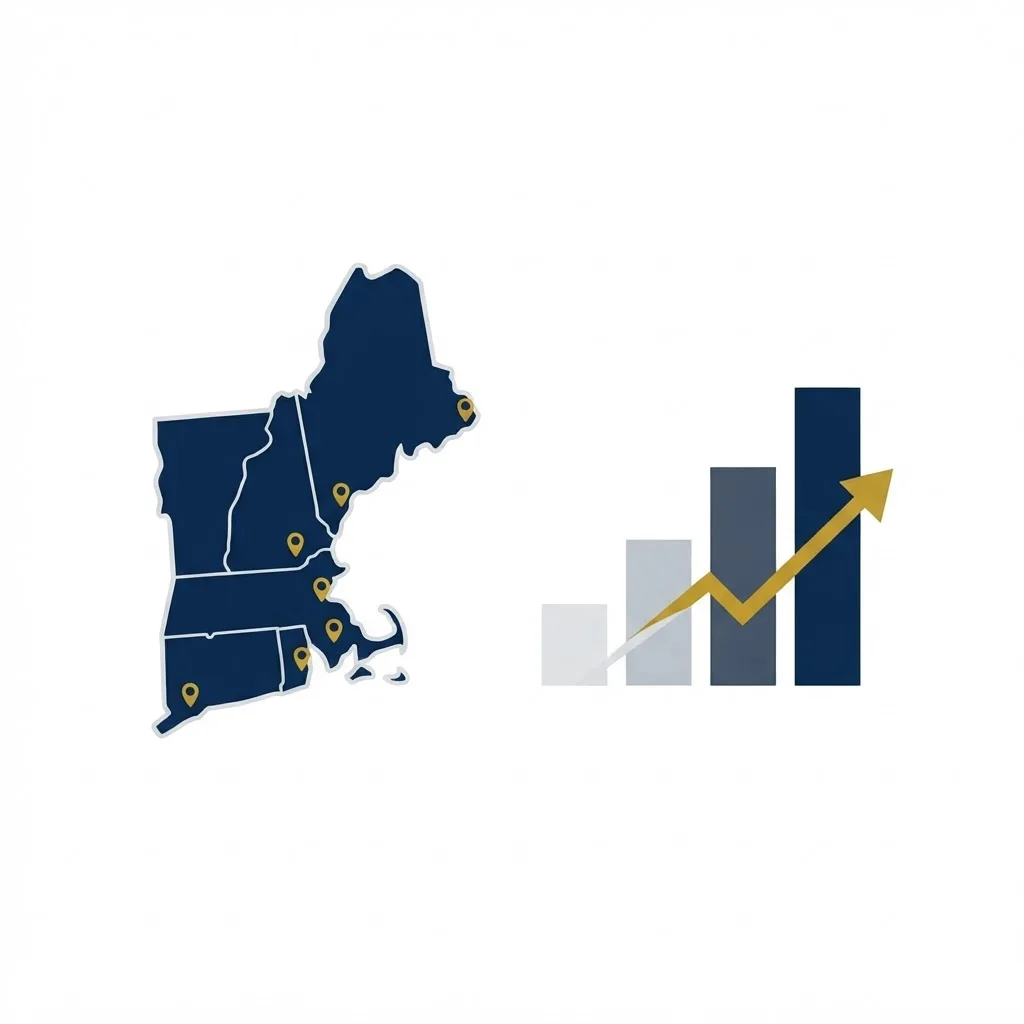 Digital Marketing Connecticut: A Complete Growth Guide