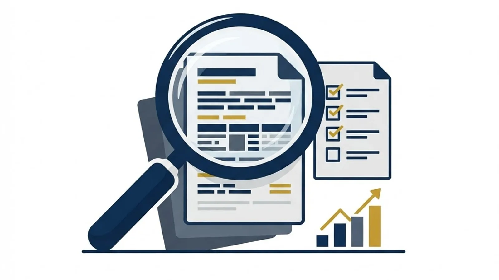 Digital Marketing Due Diligence: A Complete Checklist