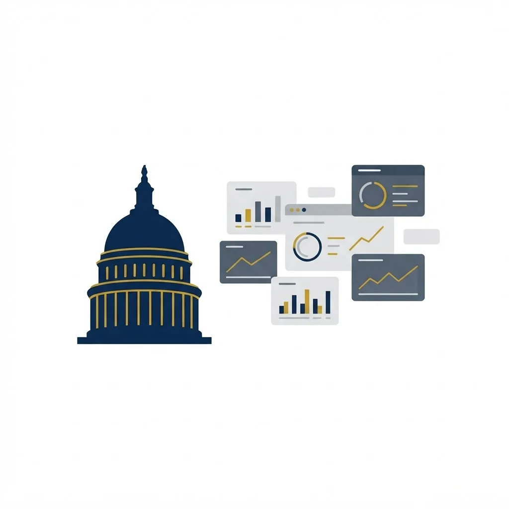 Digital Marketing Firms DC: How to Choose the Right One