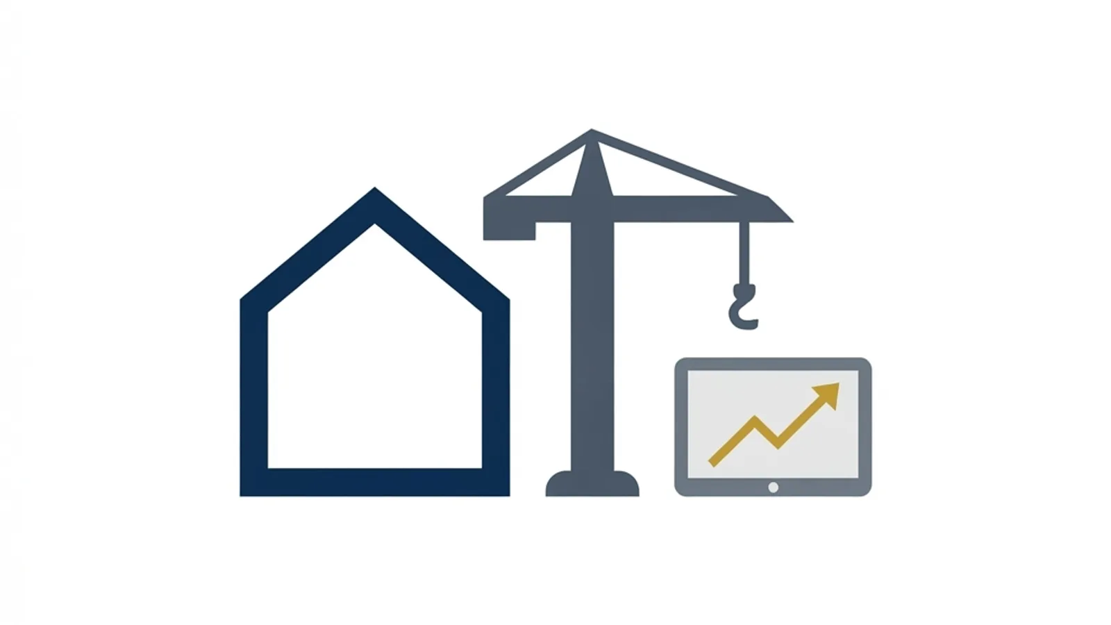 Digital Marketing for Builders: Win Better Projects
