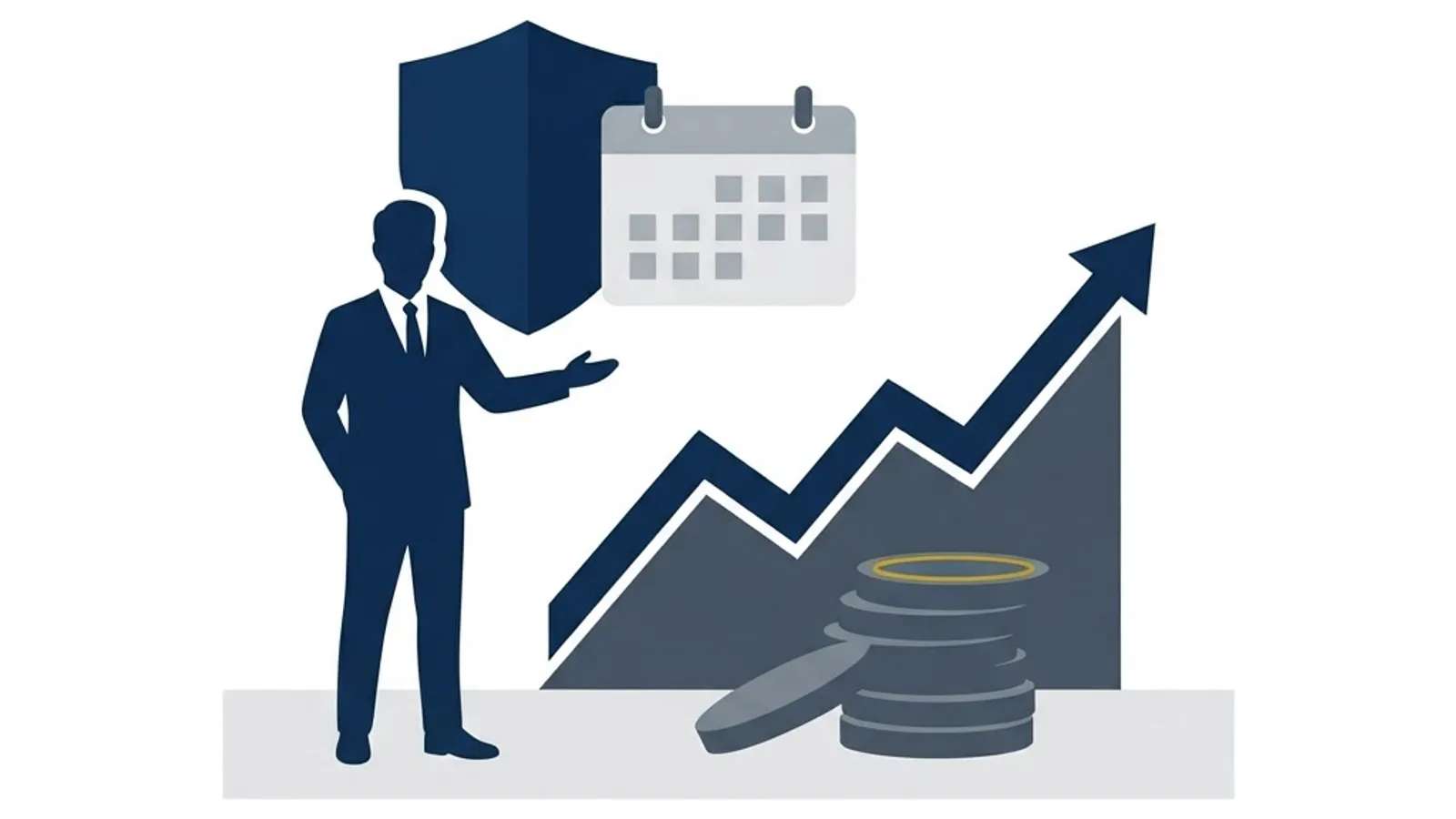 Digital Marketing for Financial Advisors: Growth Guide