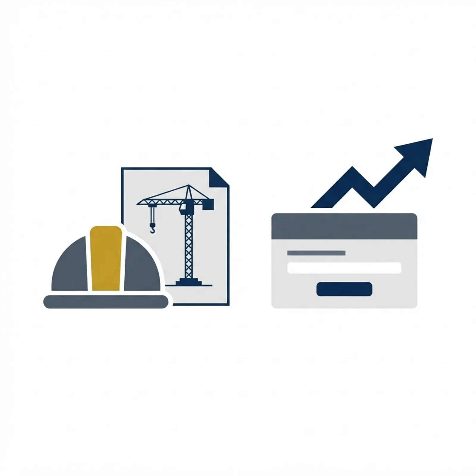 Digital Marketing For General Contractors That Works