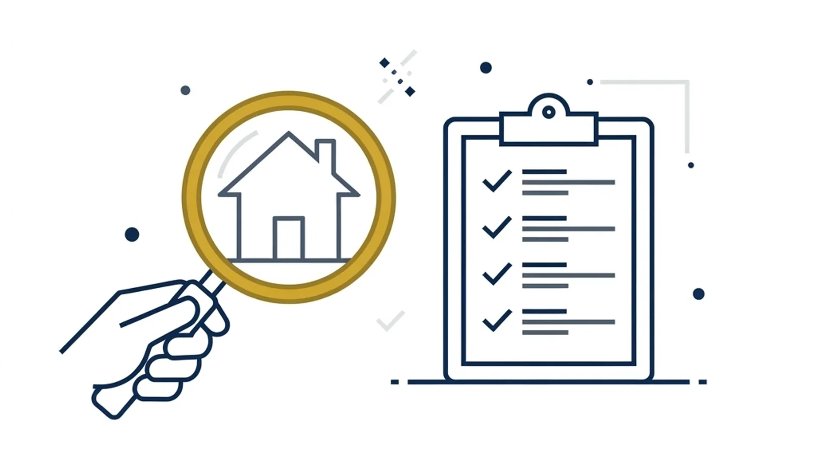 Digital Marketing For Home Inspectors: Fill Your Calendar