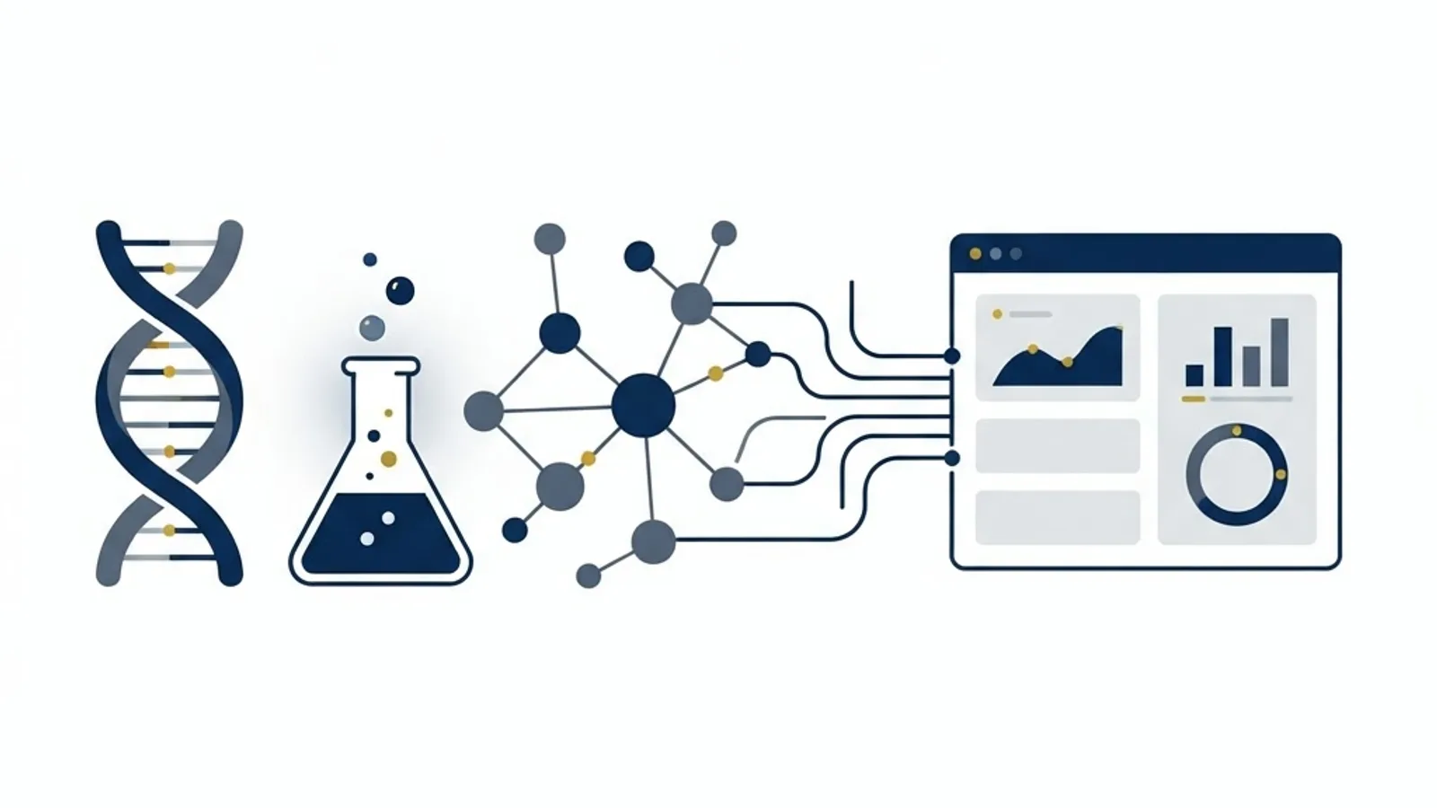 Digital Marketing For Life Sciences: A Strategic Guide