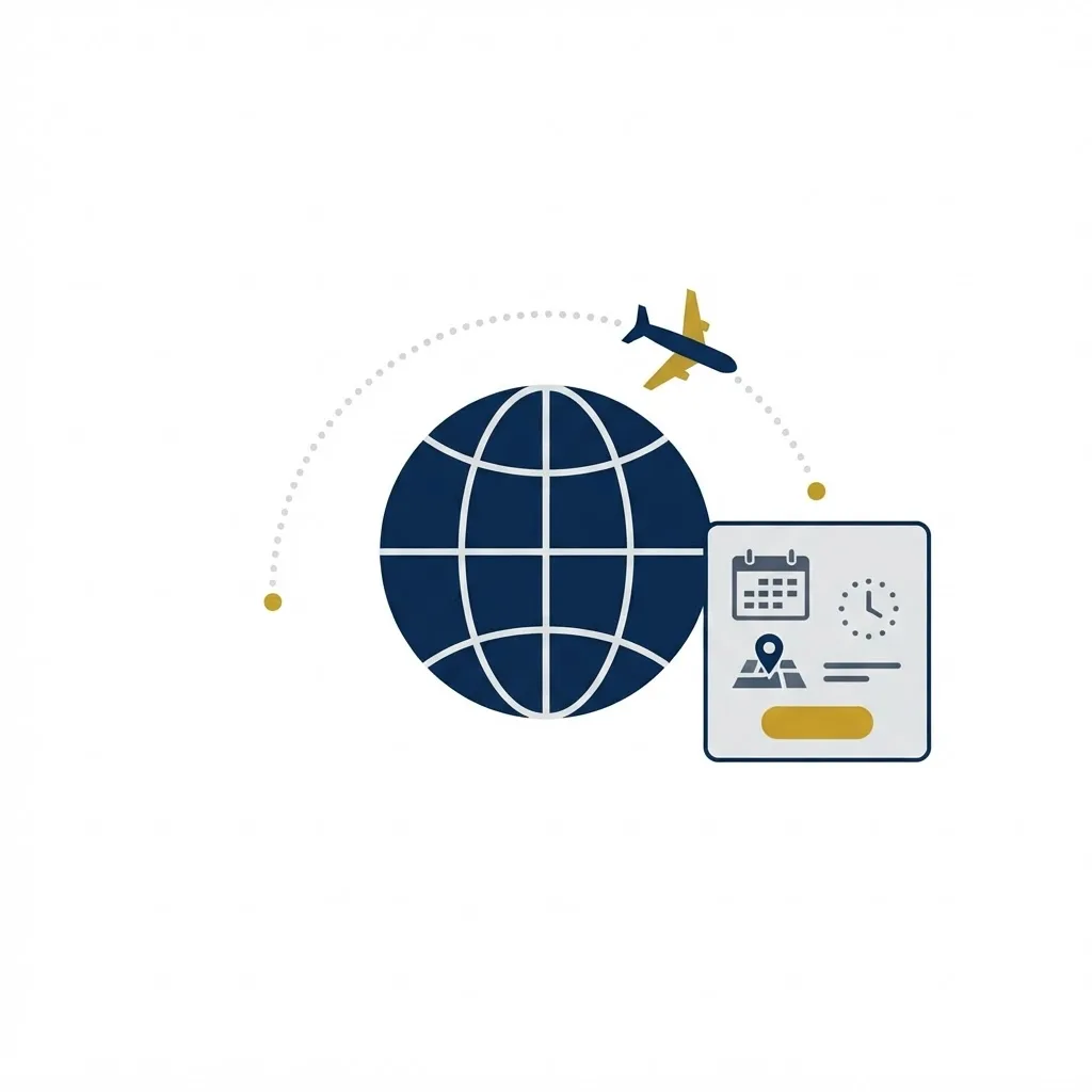 Digital Marketing for Travel Industry: Fill More Bookings