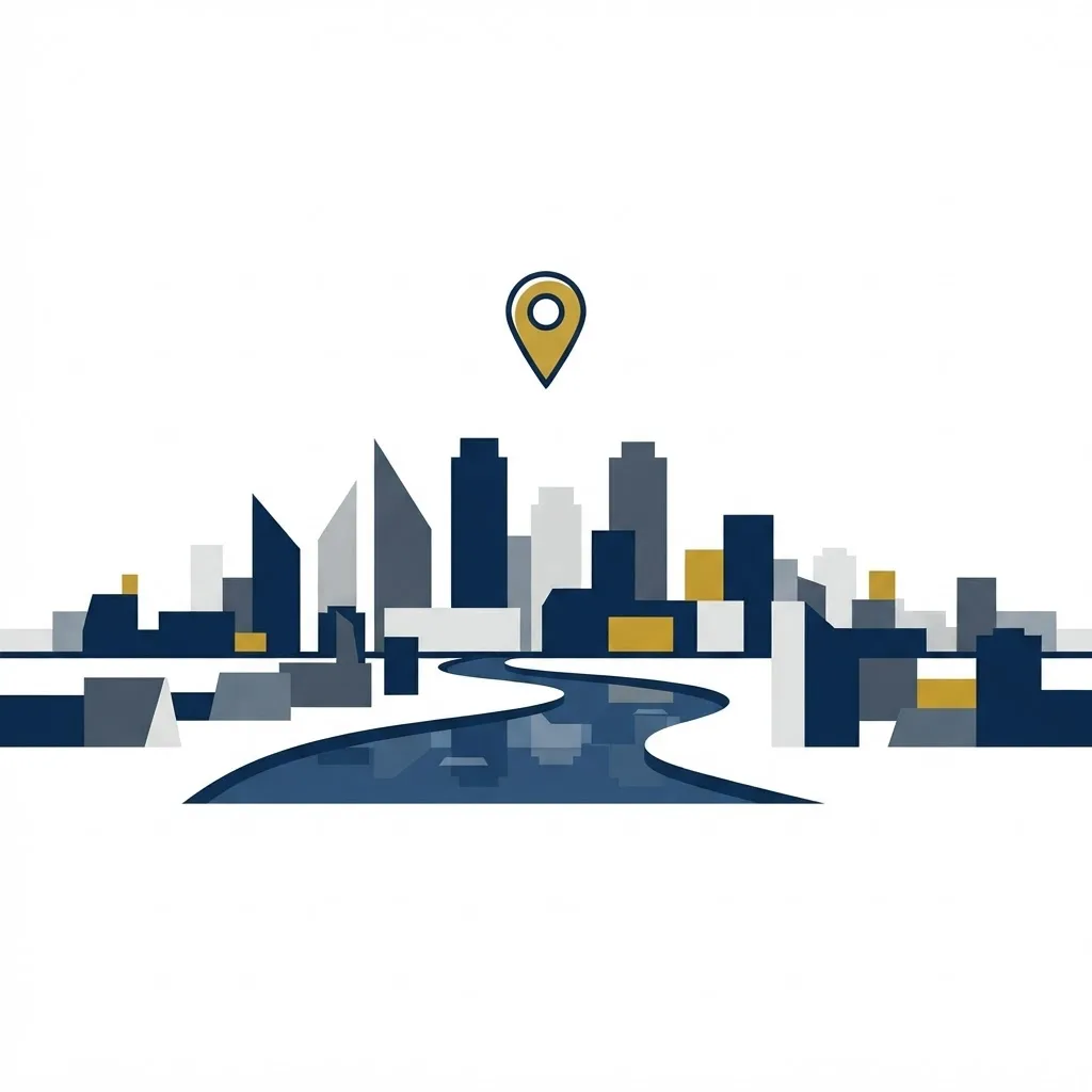 Digital Marketing Grand Rapids MI: Local Growth Guide