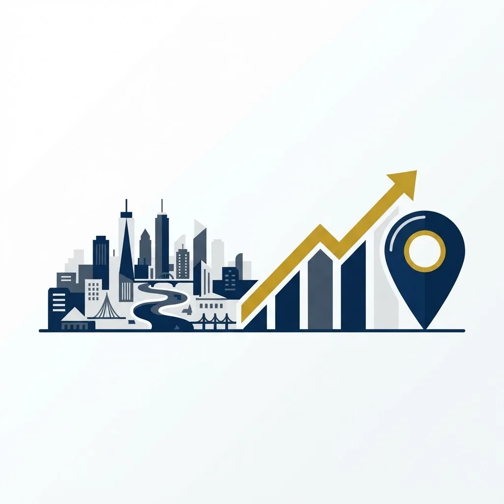 Digital Marketing in Grand Rapids: A Growth Guide
