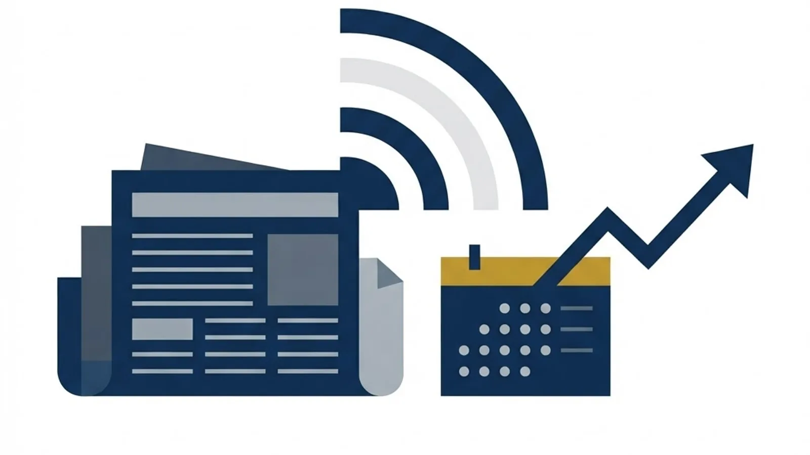 Digital Marketing News March 2026: Key Updates Explained