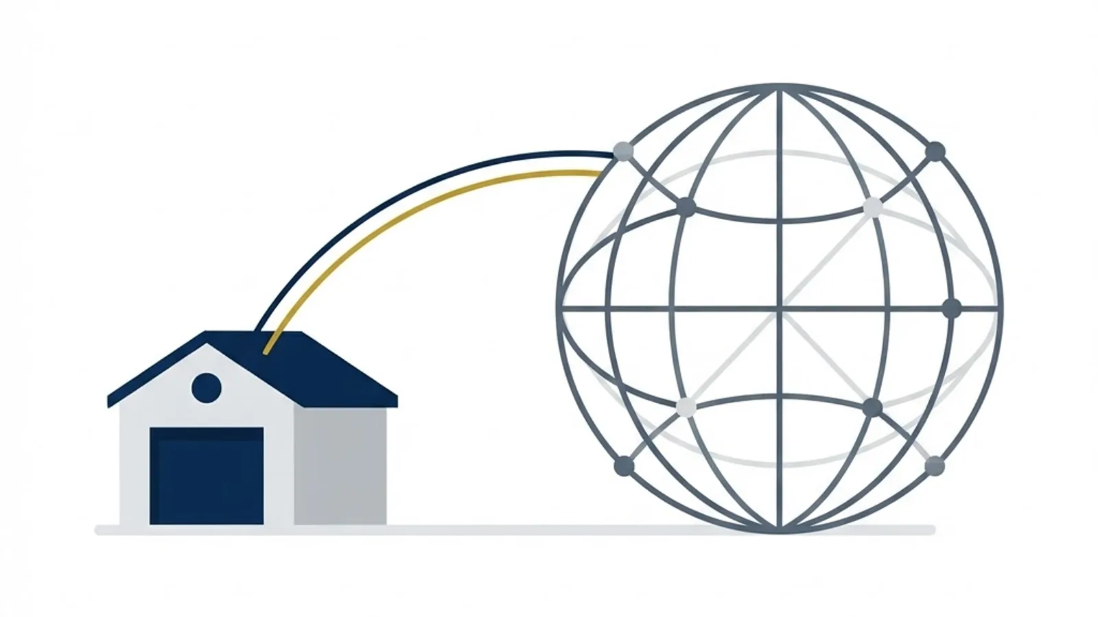 Digital Marketing Solutions From Garage2Global Explained