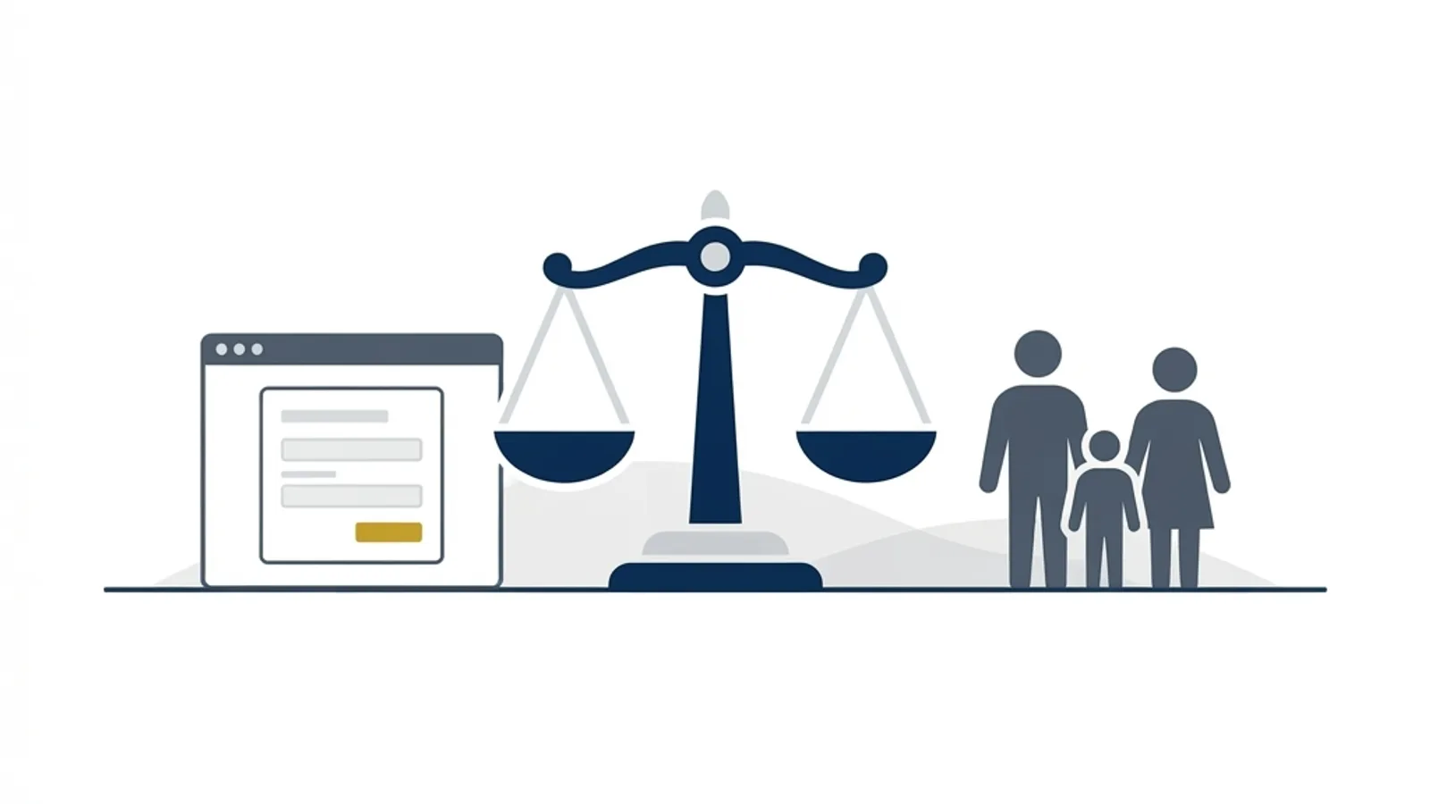 Family Law Digital Marketing: Attract the Right Clients