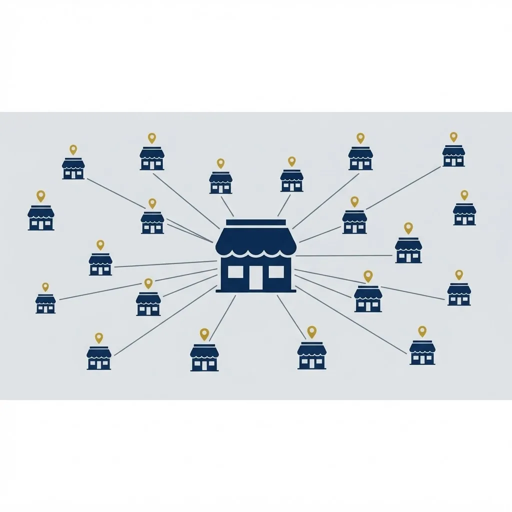 Franchise Digital Marketing Agency: How to Choose One