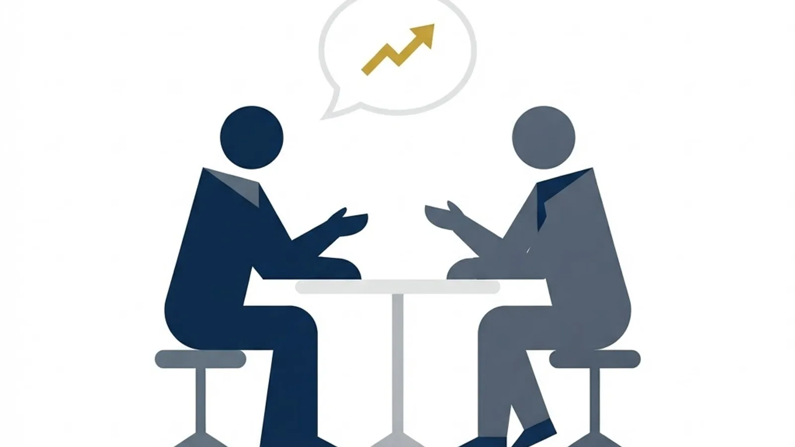 Free Digital Marketing Consultation: What to Expect