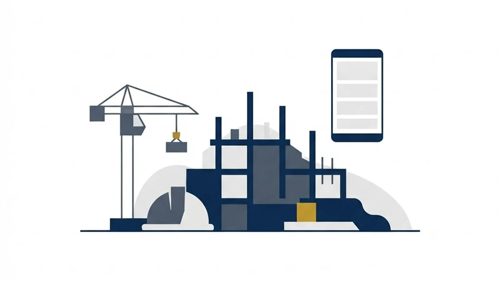 General Contractor Digital Marketing: A Practical Guide