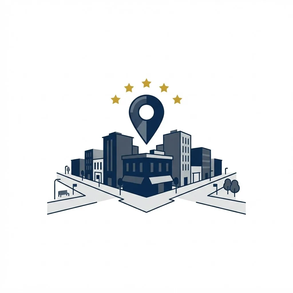 Grand Rapids Digital Marketing: Win Local Customers