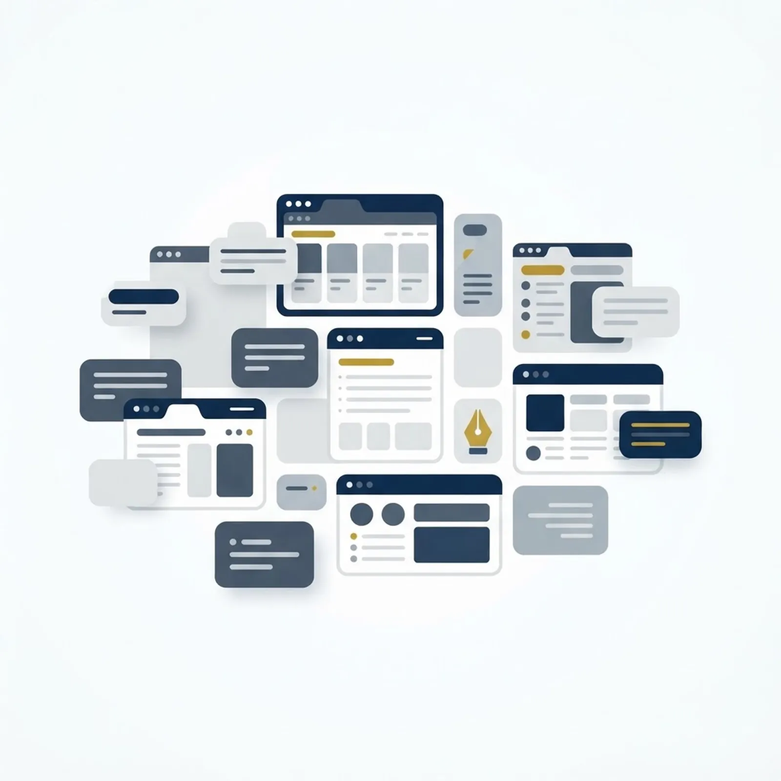 Great Writing Websites Every Writer Should Use