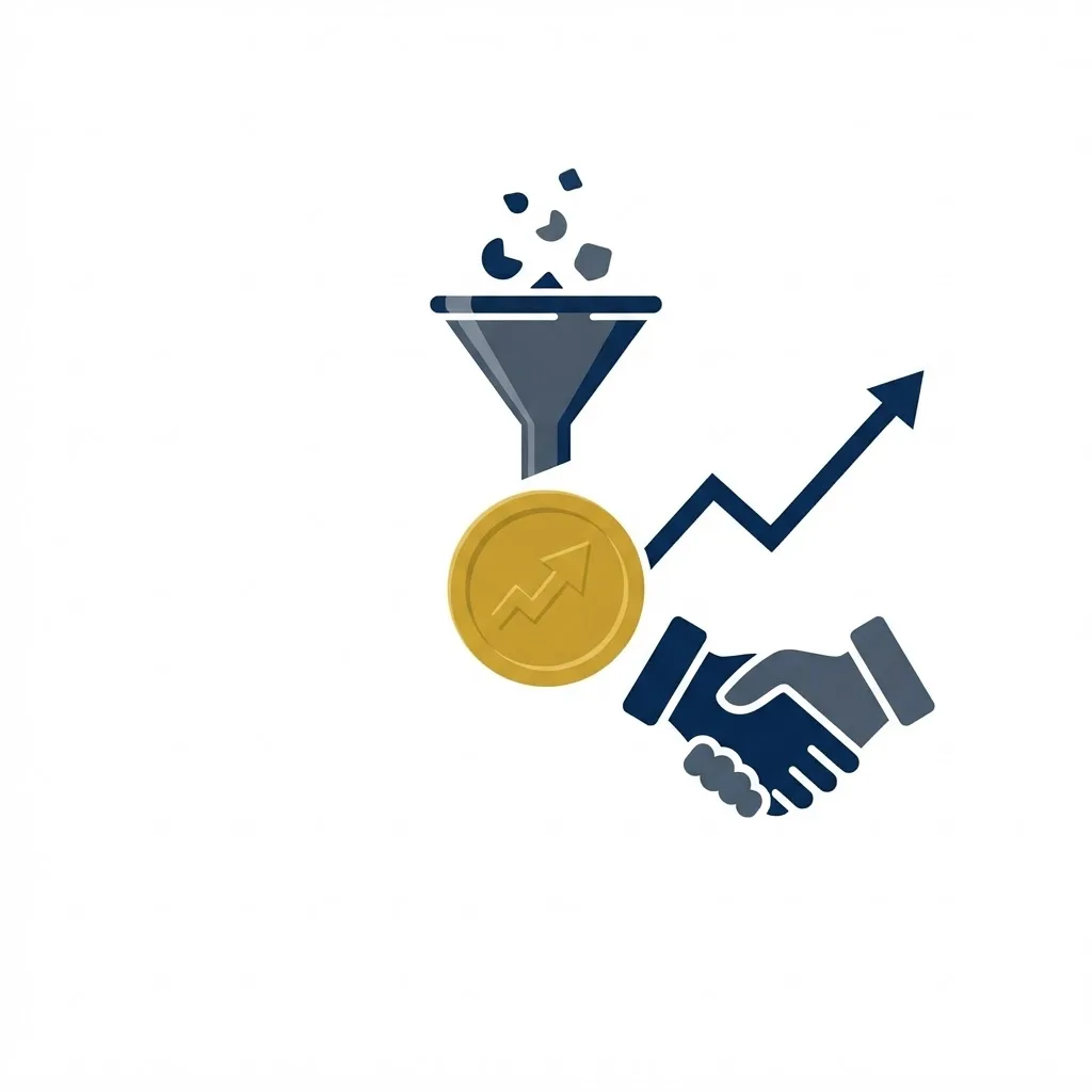 High Ticket Digital Marketing: Strategy That Converts