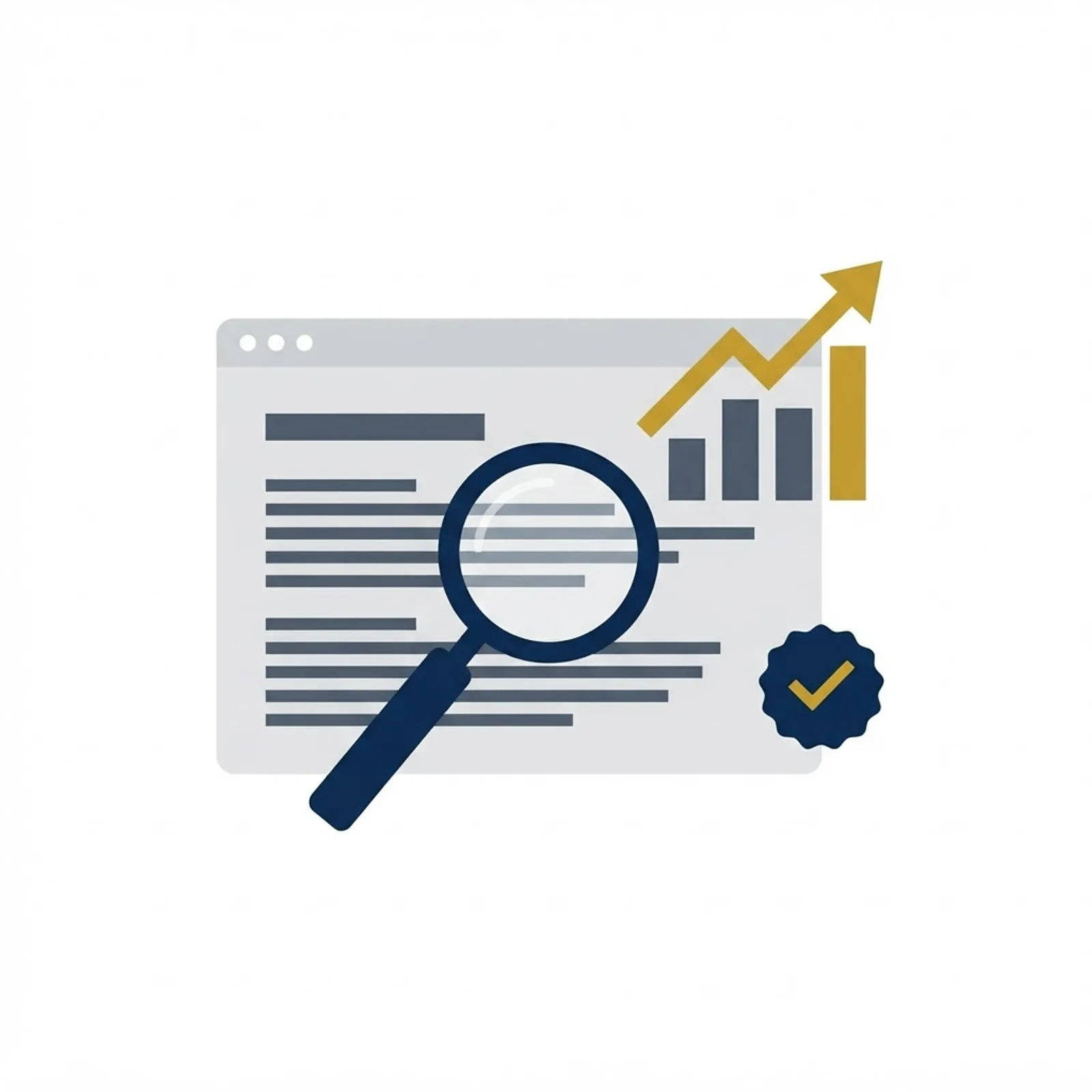 How to Choose an SEO Content Writing Company