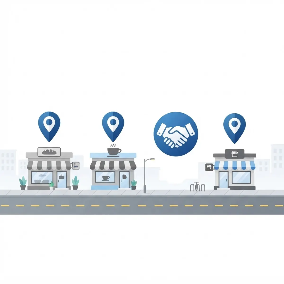 How To Sell SEO Services To Local Businesses Successfully