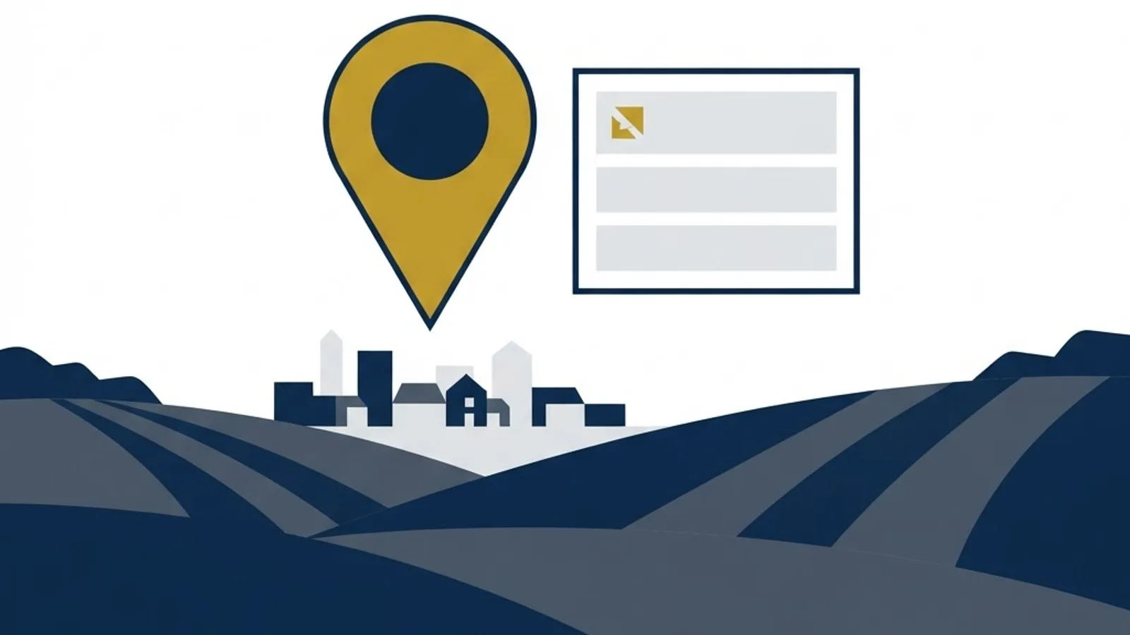 Iowa Digital Marketing: Growth Strategies for Local Firms